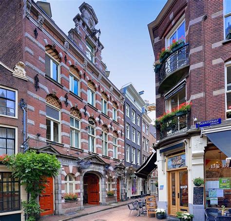 dam square amsterdam restaurants|amsterdam 4 star hotels dam square.